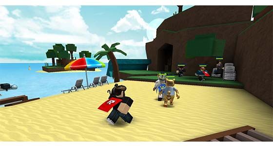 Roblox 1eed6