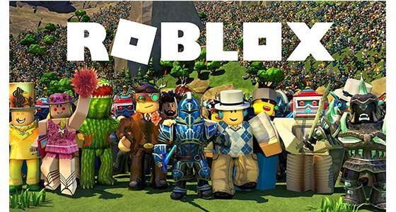 Roblox Eb102