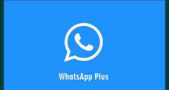 WhatsApp Plus 2108b
