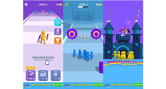 Join Clash 3D 938ee