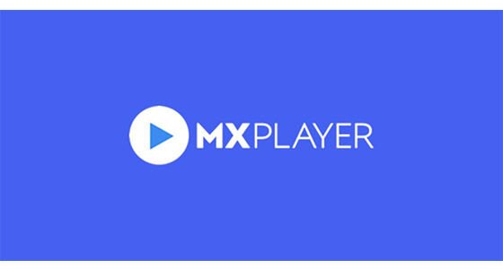 Apa Itu MX Player Pro 33019