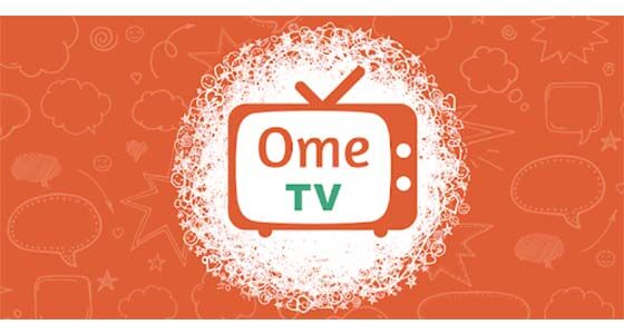 Apa Itu Ome TV MOD APK D52bf