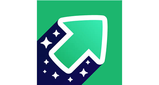 Imgur 6bab1