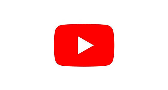 YouTube Dbb98