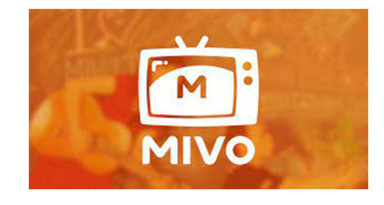Aplikasi Mivo Fbe6e