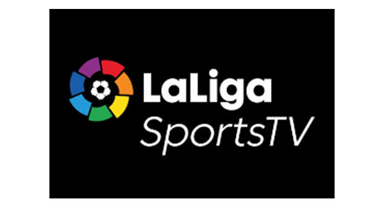 La Liga Sports TV 1bbeb