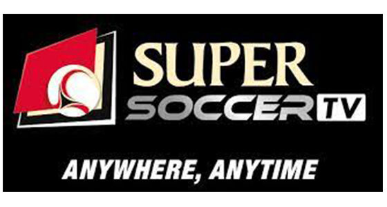Super Soccer TV 98ab0