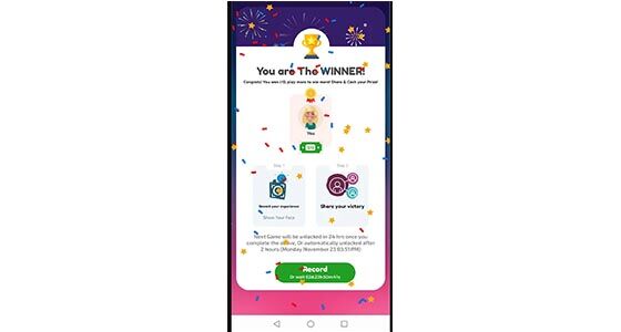 Benarkah Play And Win Menghasilkan Uang 2997a