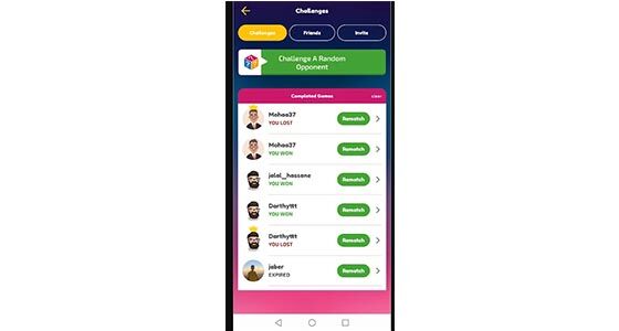 Download Play And Win C0cc0