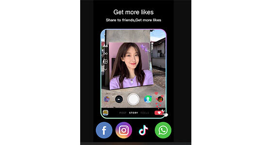 Fitur Unggulan Tempo MOD APK 44f79