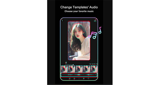 Perbedaan Tempo Orisinal Dan MOD APK 3b2e5