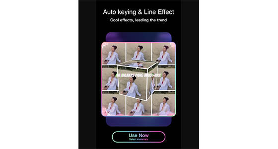 Tentang Aplikasi Tempo 05557