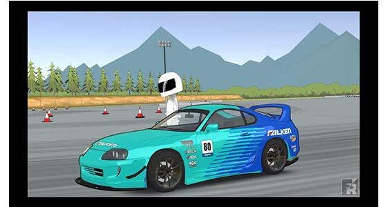 Perbedaan FR Legends MOD APK C781c