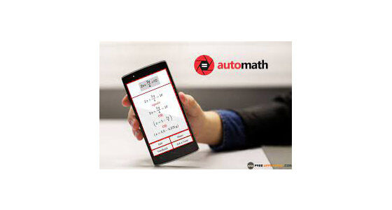 Aplikasi AutoMath 59c34