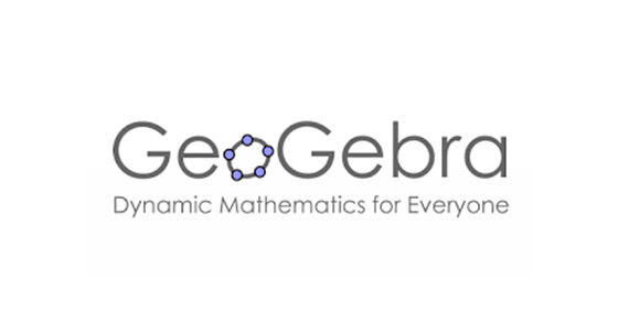 Geogebra application 419f6