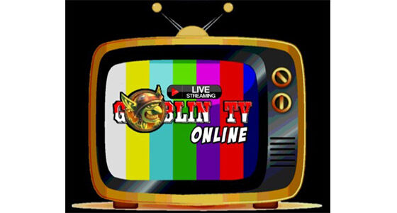 Aplikasi Goblin TV 4ab37