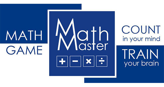 Aplikasi Math Master 4afc9