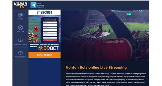 NobarTV Af553