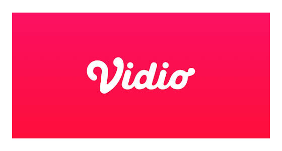 Vidio TV 70e28
