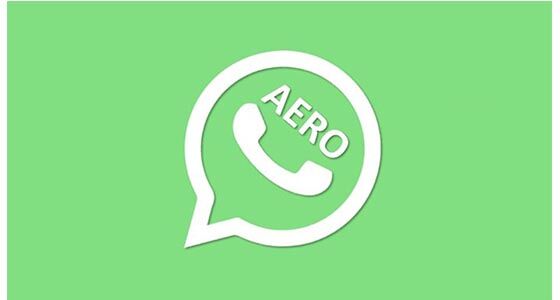 Apa Itu WhatsApp Aero 1c574