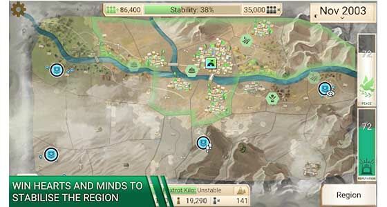 Download Rebel Inc Premium APK 7ece2