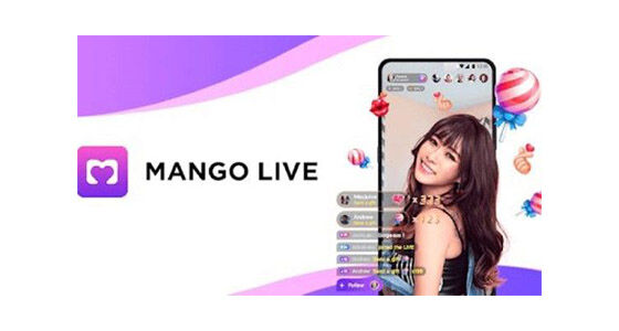 Mango Live C7114