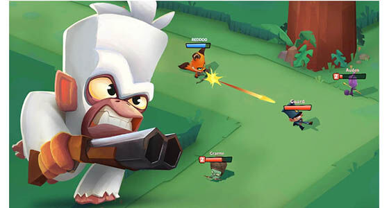 Download Zooba MOD APK 40ec2