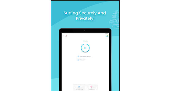 Apa Itu X VPN MOD APK 61da9