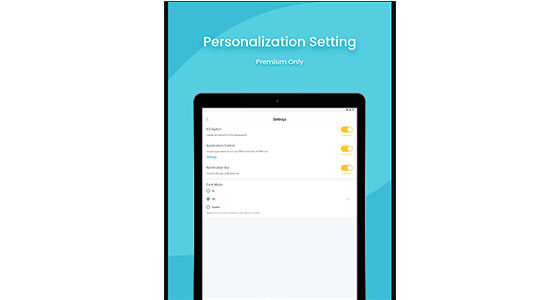Perbedaan X VPN Orisinal Dan MOD APK 6b42b