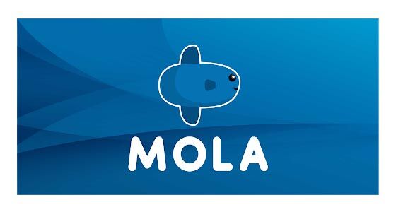 Mola TV 61718