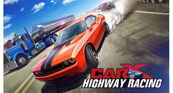 Apa Itu CarX Highway Racing 36ba8