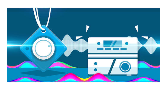 Download Avee Player MOD APK 40047