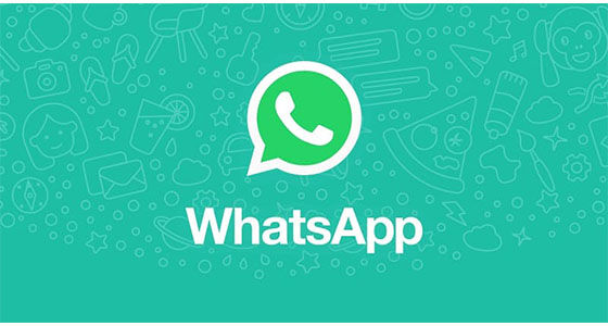 [Update] 90+ Daftar Link Grup WhatsApp (WA) Terlengkap & Terbaru 2021, Join Yuk! | undangan grup whatsapp – Verified