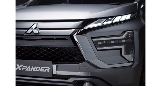 Tentang New Mitsubishi Xpander 2022 05e92