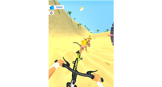 Download Riding Extreme 3D MOD APK 9f366