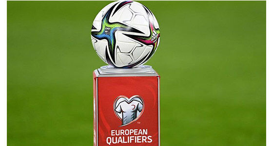 Klasemen Kualifikasi Piala Dunia 2022 Zona Eropa 93176