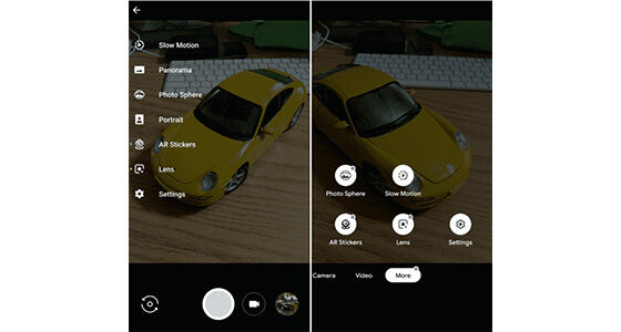 Cara Install GCam APK 2c876
