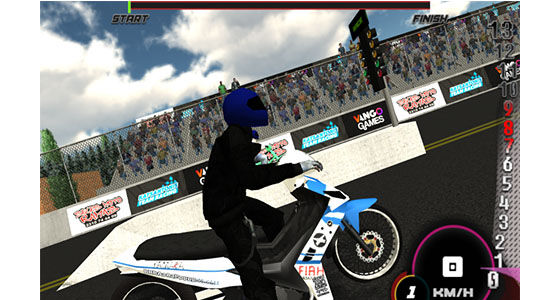 Fitur Unggulan SouzaSim Drag Race MOD APK 8d717