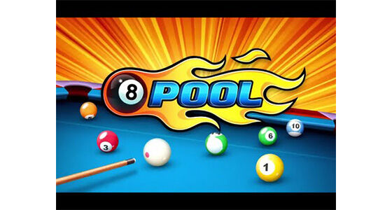 Download 8 Ball Pool MOD APK 48406