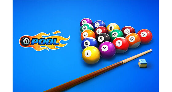 Perbedaan 8 Ball Pool Orisinal MOD APK 055dd