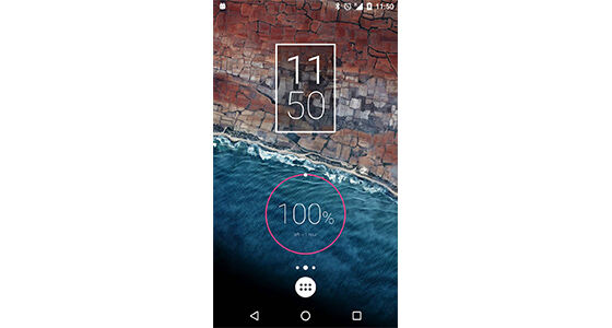 Perbedaan KWGT Orisinal Dan Pro 16cd9