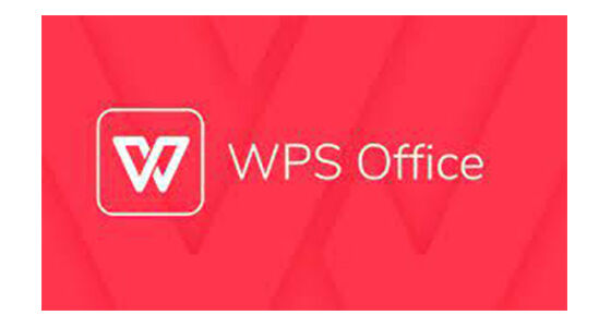 Perbedaan WPS Office Original MOD 76f2d