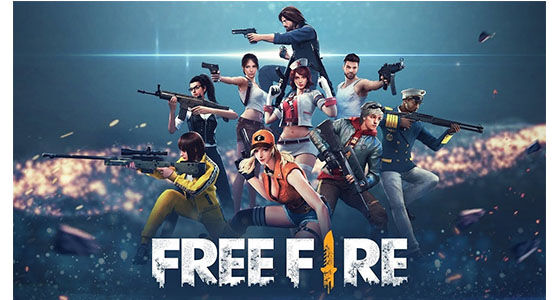 Free Fire 00f51