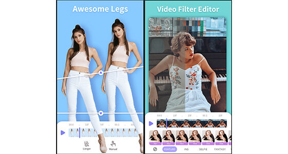 Download Pretty Up Premium APK Dc305