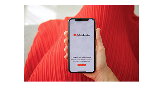 Download Youtube Premium Full MOD APK 20fc0