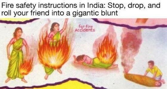 18 Kejadian Lucu India 7bafd