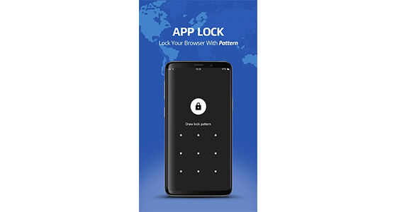 Fitur Kelebihan BF Browser APK 6c63b