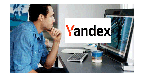 Fitur Fitur Yandex Russia Video APK Af802