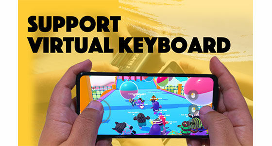 Download Netboom MOD APK Unlimited Time Golds 4e4db