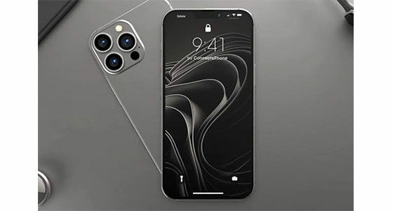 IPhone 14 62ed2